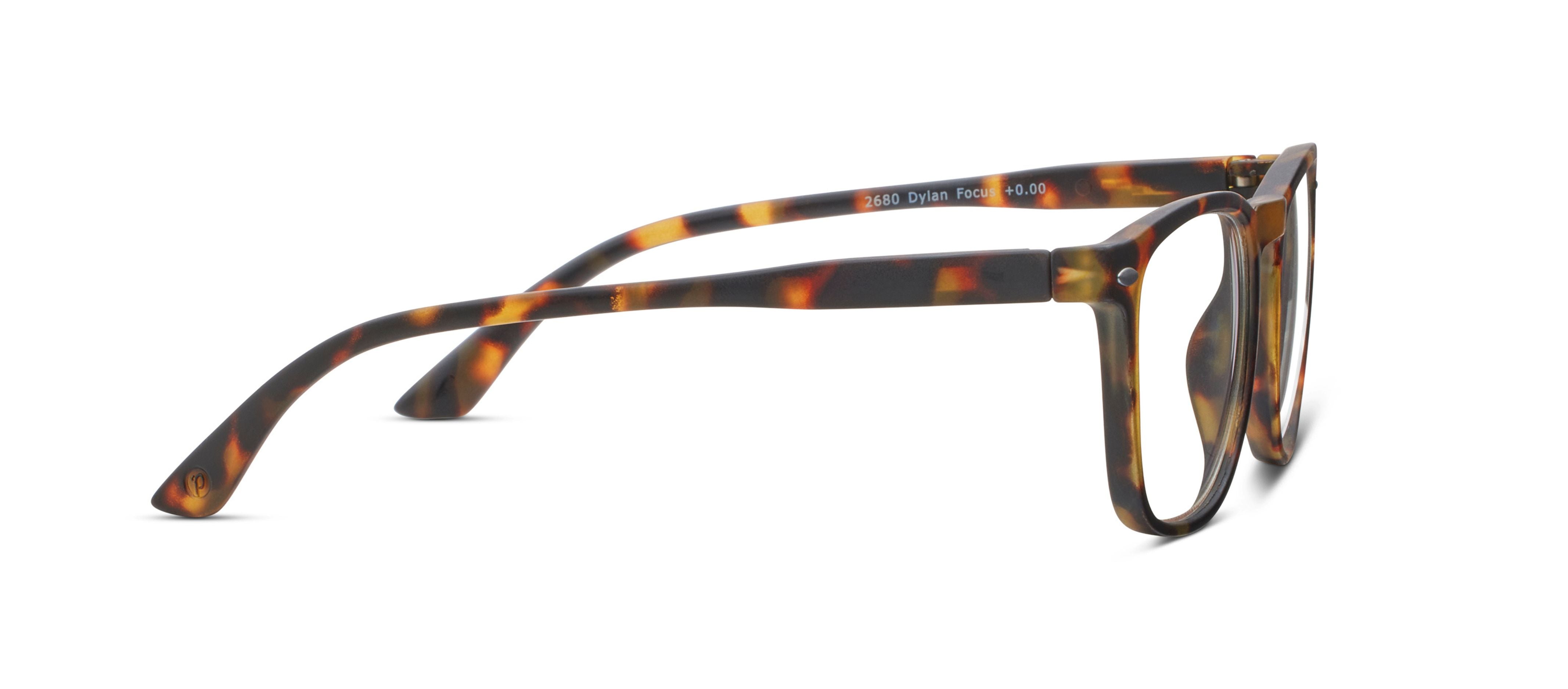 Dylan (Blue Light) - Peepers Black Friday