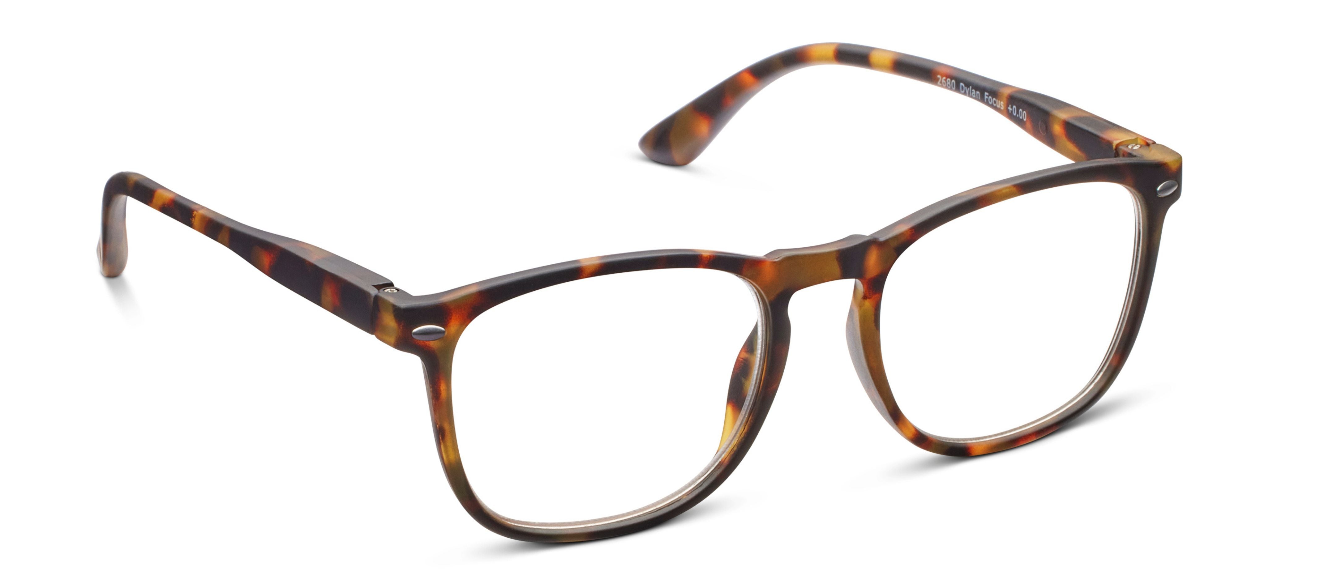 Dylan (Blue Light) - Peepers Black Friday