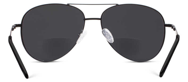 Stylish Ultraviolet Sunglasses | Peepers by PeeperSpecs  display picture 3