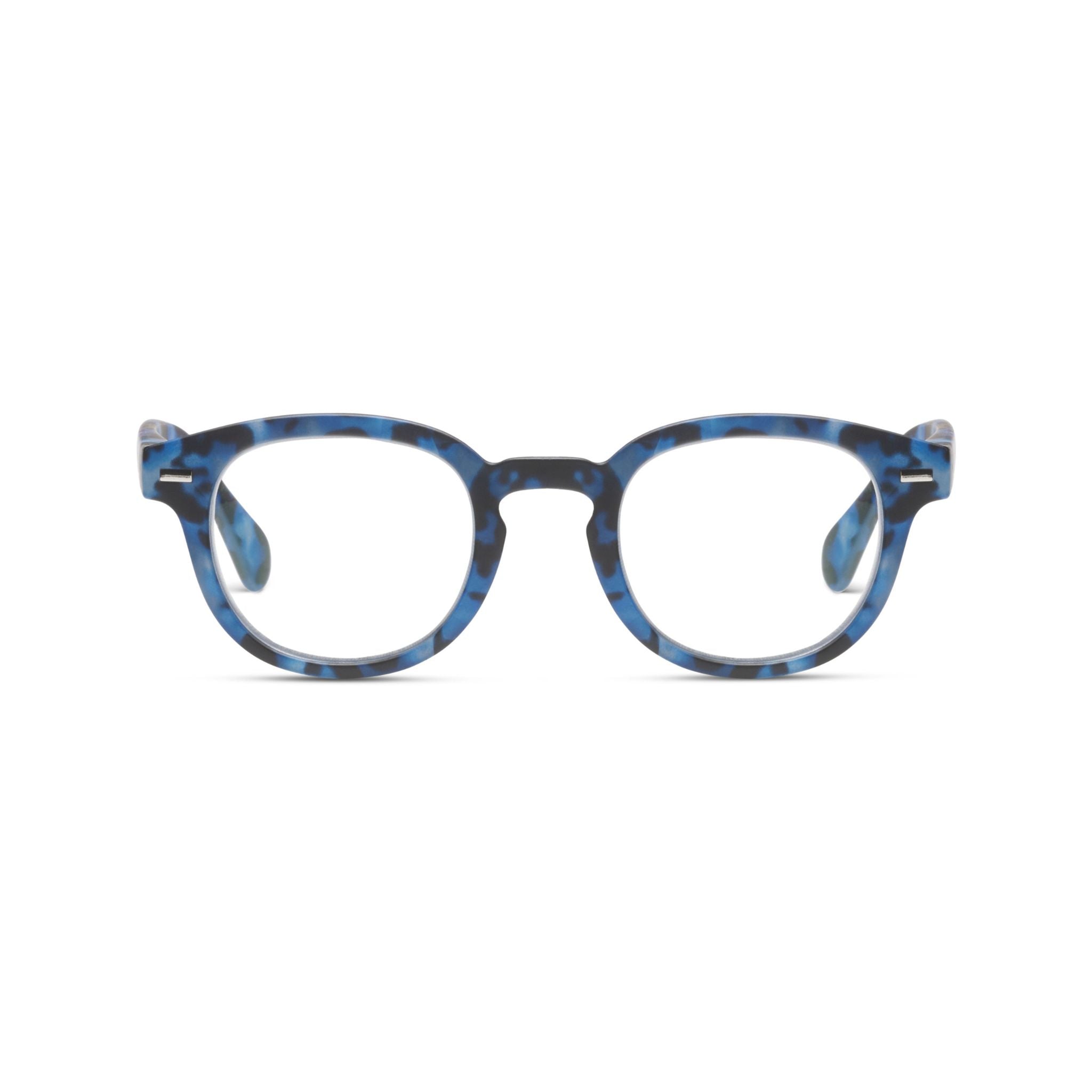 Headliner Blue Light Glasses | Peepers - Peepers by PeeperSpecs