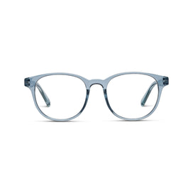 Largest image in +3.00 Reading Glasses & Blue Light Focus™ Eyewear