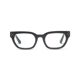 Largest image in Rectangle Reading Glasses Blue Light Focus™ Eyewear
