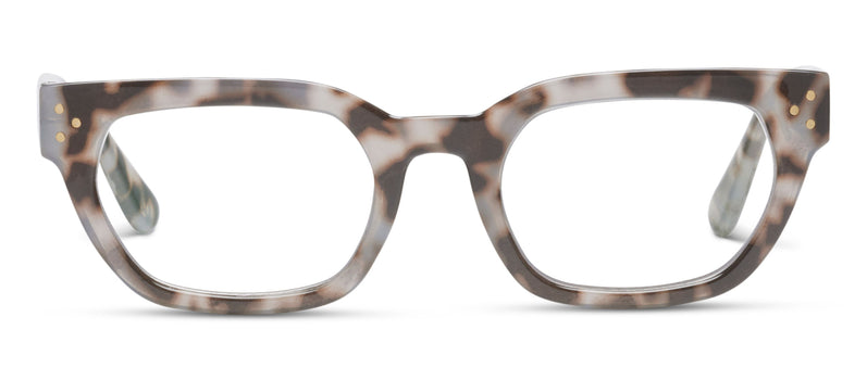 Harmony (Blue Light) Peepers by PeeperSpecs1