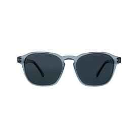 Largest image in Black Reading Glasses & Blue Light Focus™ Eyewear