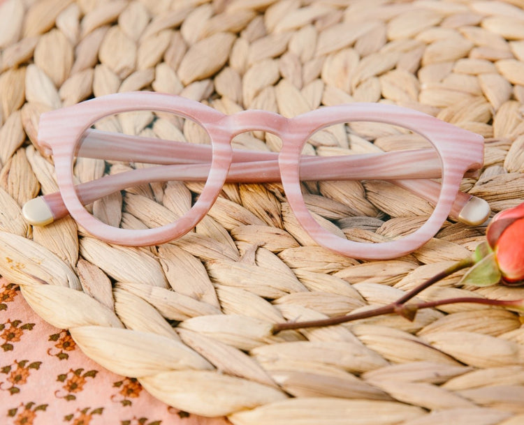 Stardust (Blue Light)