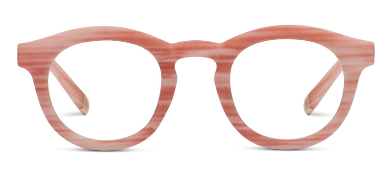 Stardust (Blue Light)