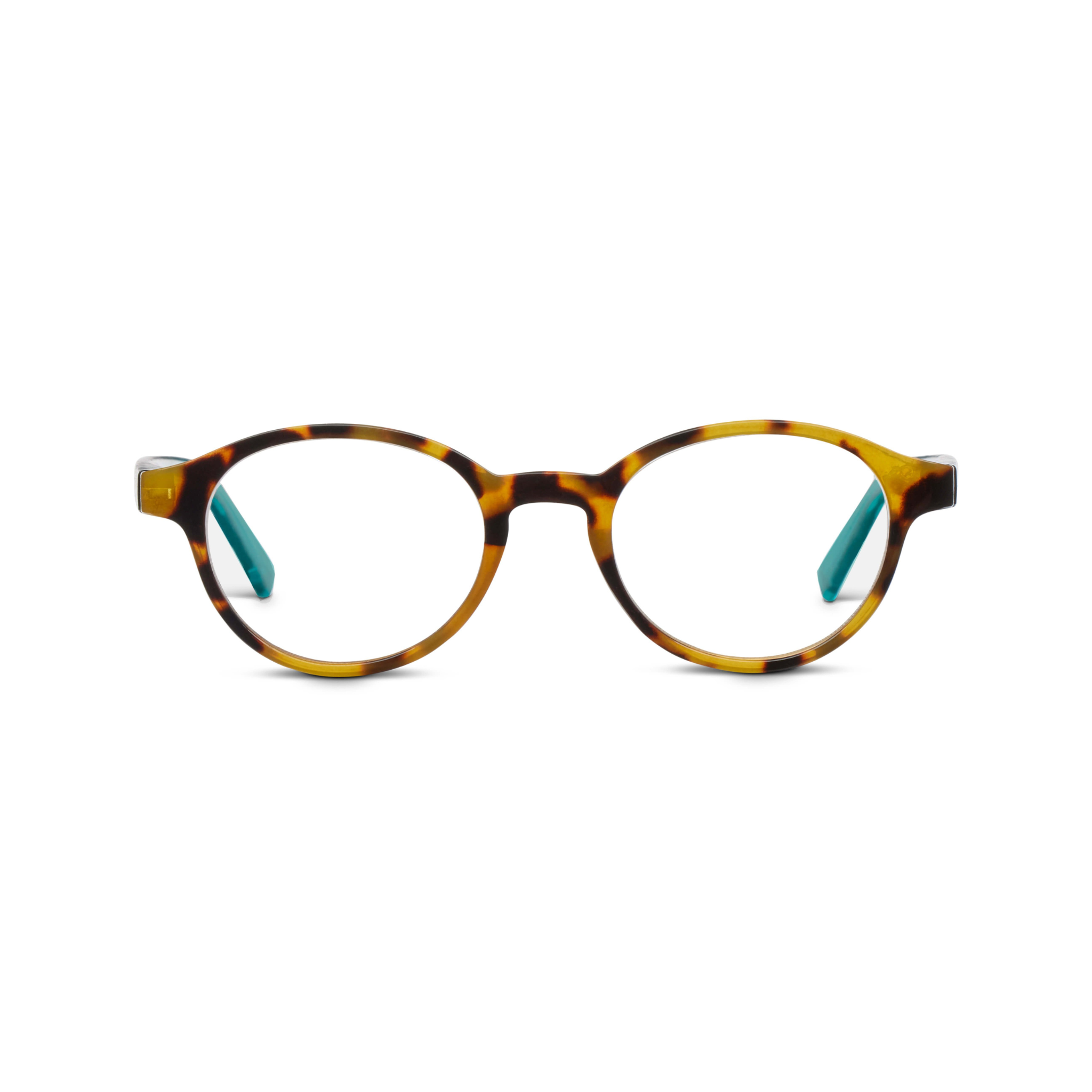 Apollo (Blue Light) - Tokyo Tortoise/Teal / Reading / 3.00 - Peepers by ...