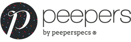 Peepers by peeperspecs®
