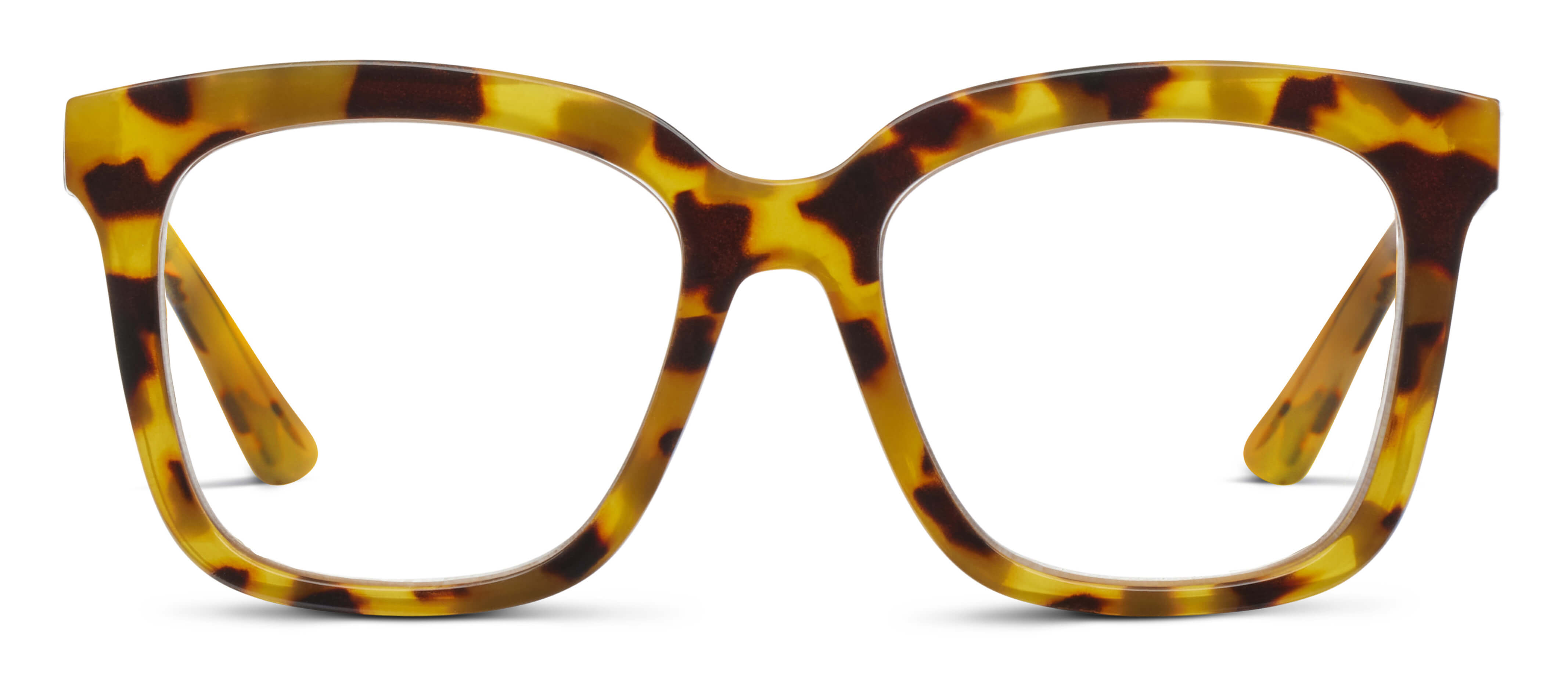 Next eyewear sale