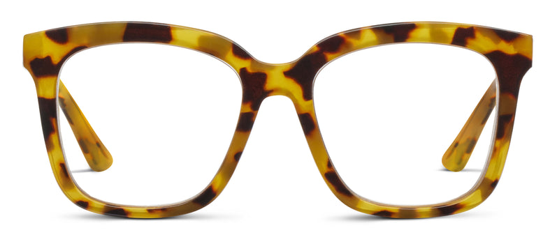 Progressive Lenses Most Durable Eyeglass Frames Progressive