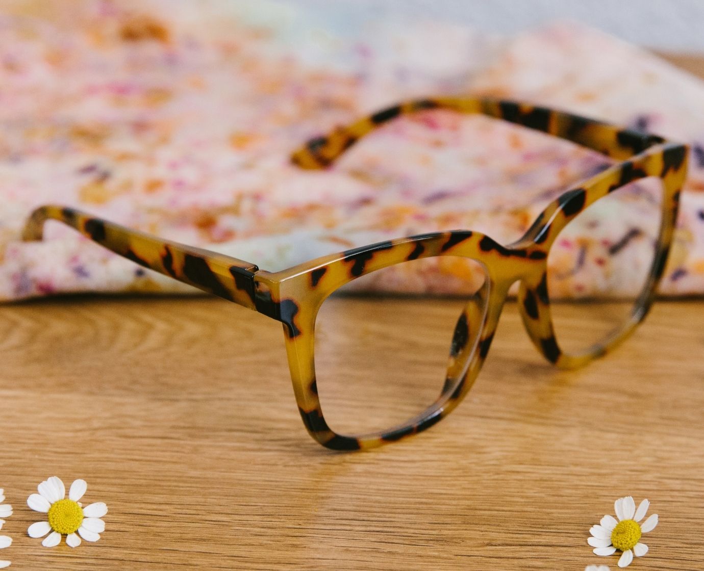 Next Level (Progressives) - Peepers by PeeperSpecs