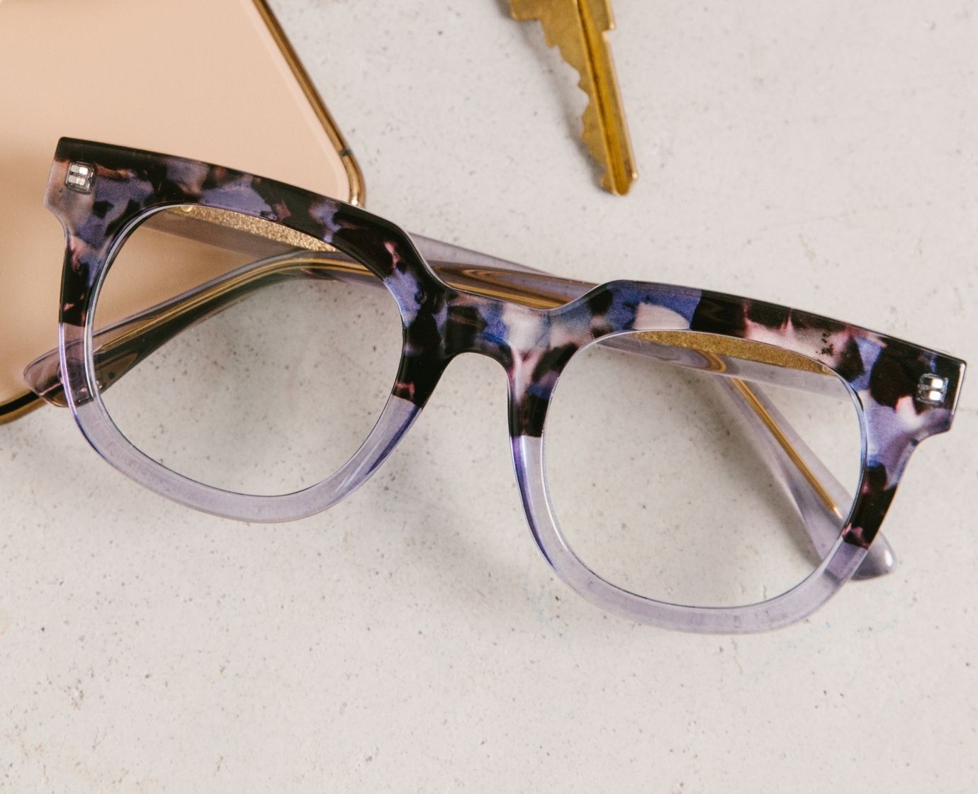 perry ページです。 Burberry BE2416 Eyeglasses | LensCrafters