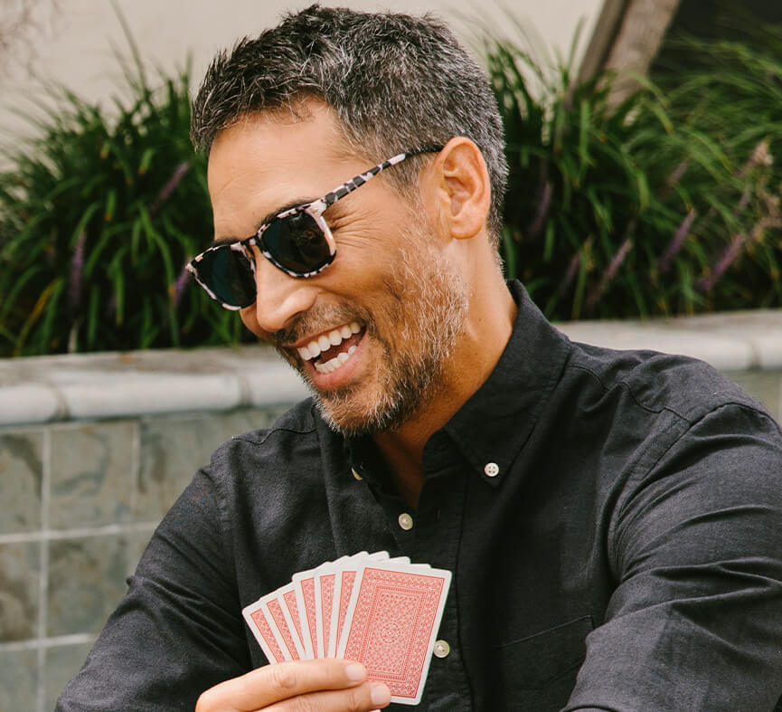 Solstice sunglasses salary hot sale