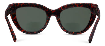 Capri (Sunglasses) - Peepers by PeeperSpecs display picture 3