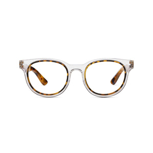 Women's Reading Glasses