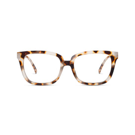 Largest image in Blue Light Focus™ Eyewear Best Sellers
