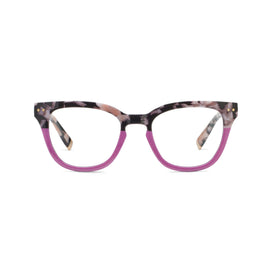 Largest image in +3.25 Reading Glasses & Blue Light Focus™ Eyewear