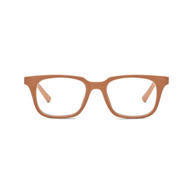 Largest image in Men's Blue Light Focus™ Eyewear