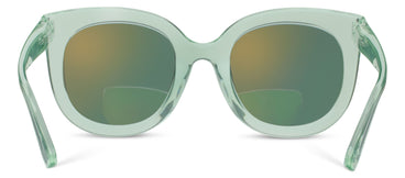 Logging Out (Sunglasses) - Peepers by PeeperSpecs display picture 3