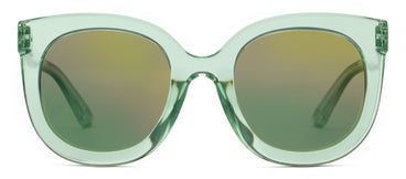 Logging Out (Sunglasses) - Peepers by PeeperSpecs display picture 2