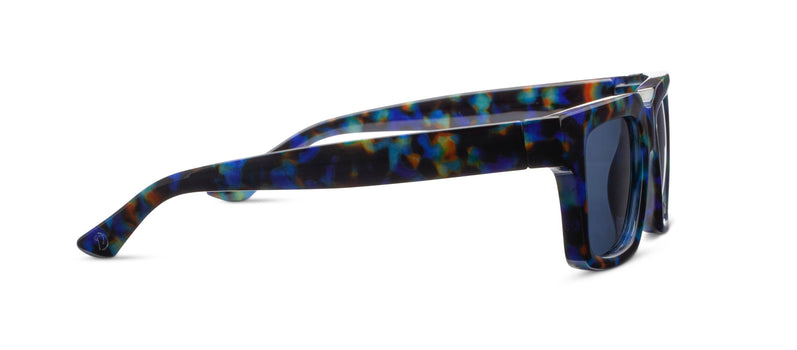 Santiago (Sunglasses) - Peepers by PeeperSpecs display picture 1