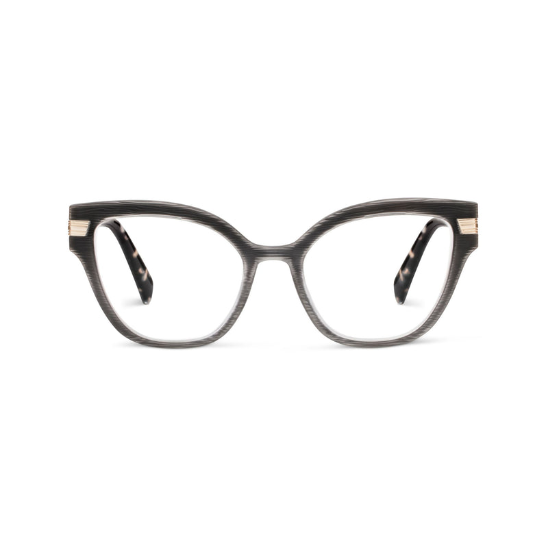 Largest image of Marquee (Blue Light)