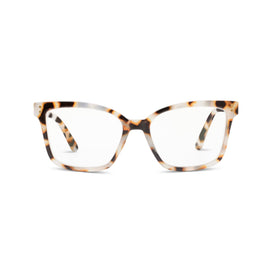 Largest image in Narrow Eyewear