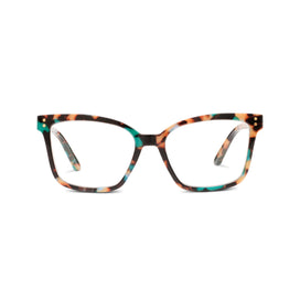 Largest image in Narrow Eyewear
