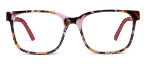 Largest image in Women's Reading Glasses