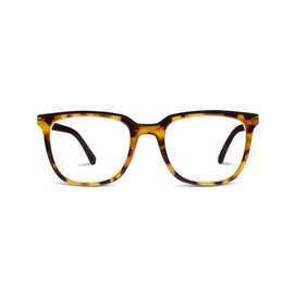 Largest image in +4.00 Reading Glasses Blue Light Focus™ Eyewear