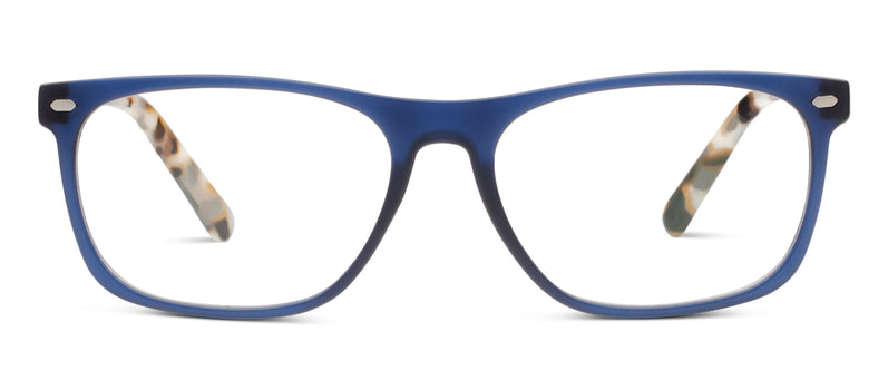Largest image of Dexter (Blue Light)
