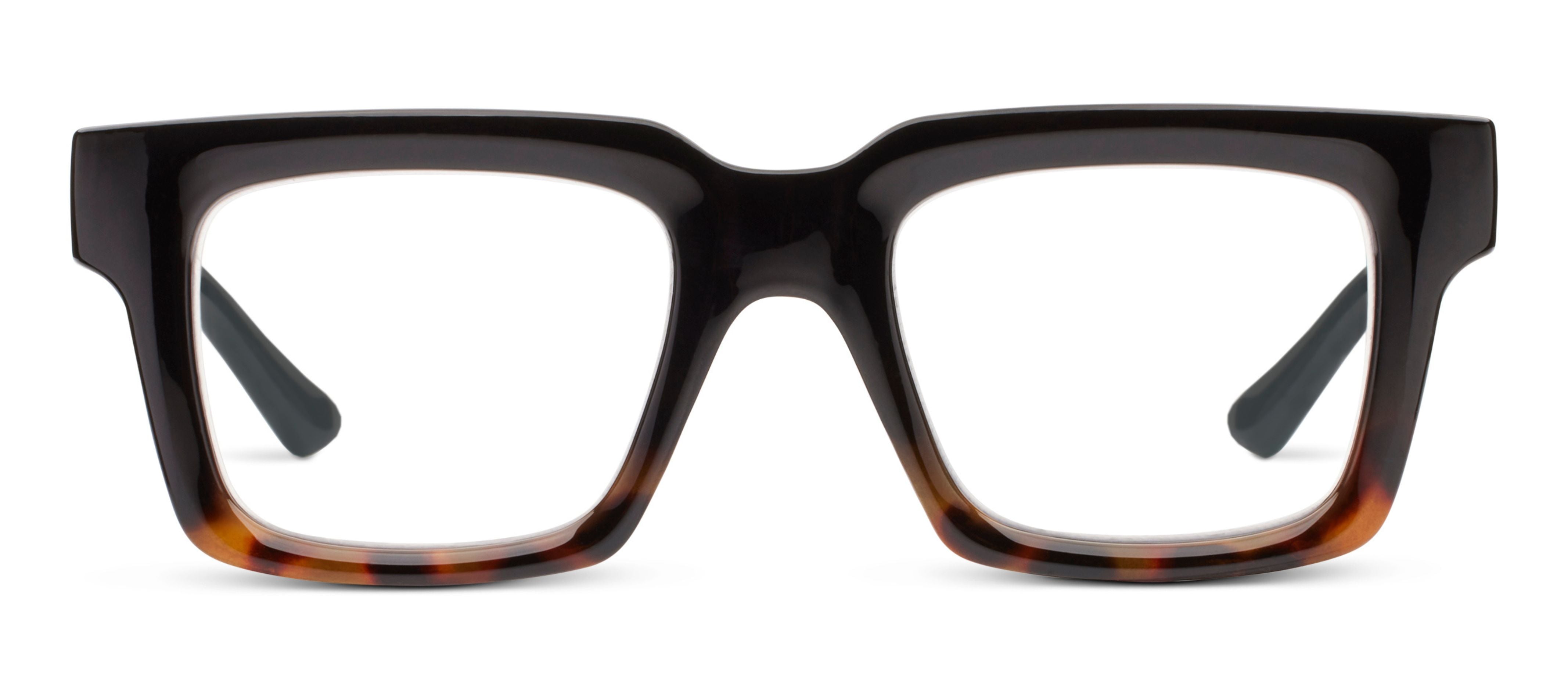 Black and tortoise glasses shop