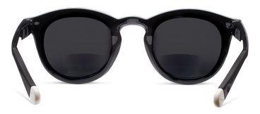 Peepers Beverly Shores
Black Bifocal STRENGTH +2.00 Peepers Beverly Shores Sunglasses – Lily Jane Boutique main image 4