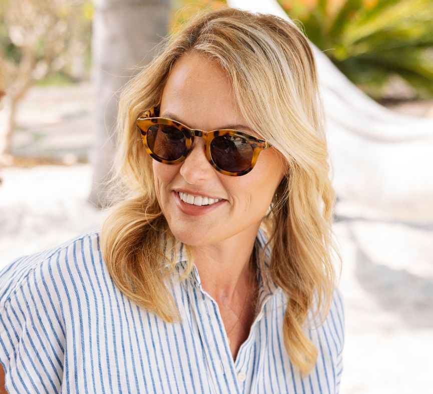 Peepers bifocal sunglasses on sale