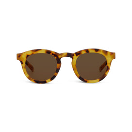 Largest image in Round Sunglasses: Polarized, Reading, and Bifocal Sunglasses