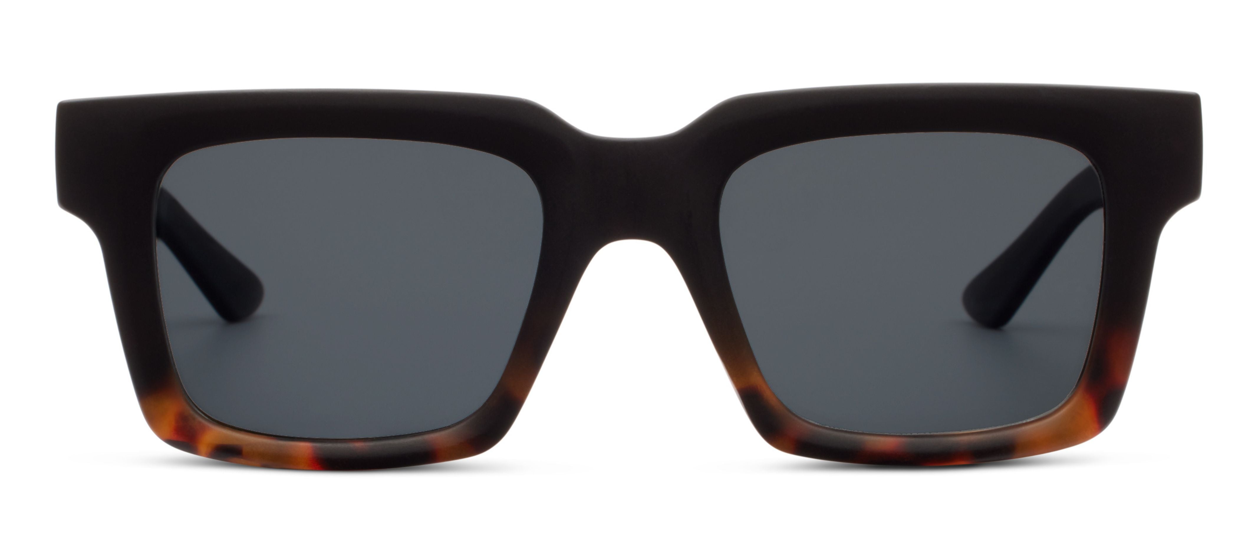 Dax - Peepers by PeeperSpecs