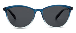 GAP SGP405-HAV Sunglasses Sun Glasses HAV HAVANA Authentic New 51mm GAP SGP405-HAV Sunglasses Sun Glasses HAVANA Authentic 51mm  main image 4