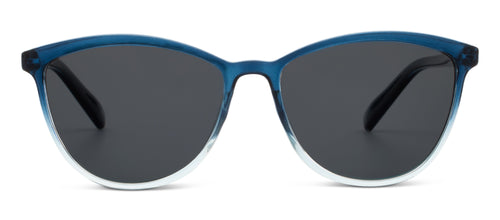 Peggy Goods Sunglasses Havana frames peggy goods | Accessories | Peggy Goods Sunglasses Havana  main image 4