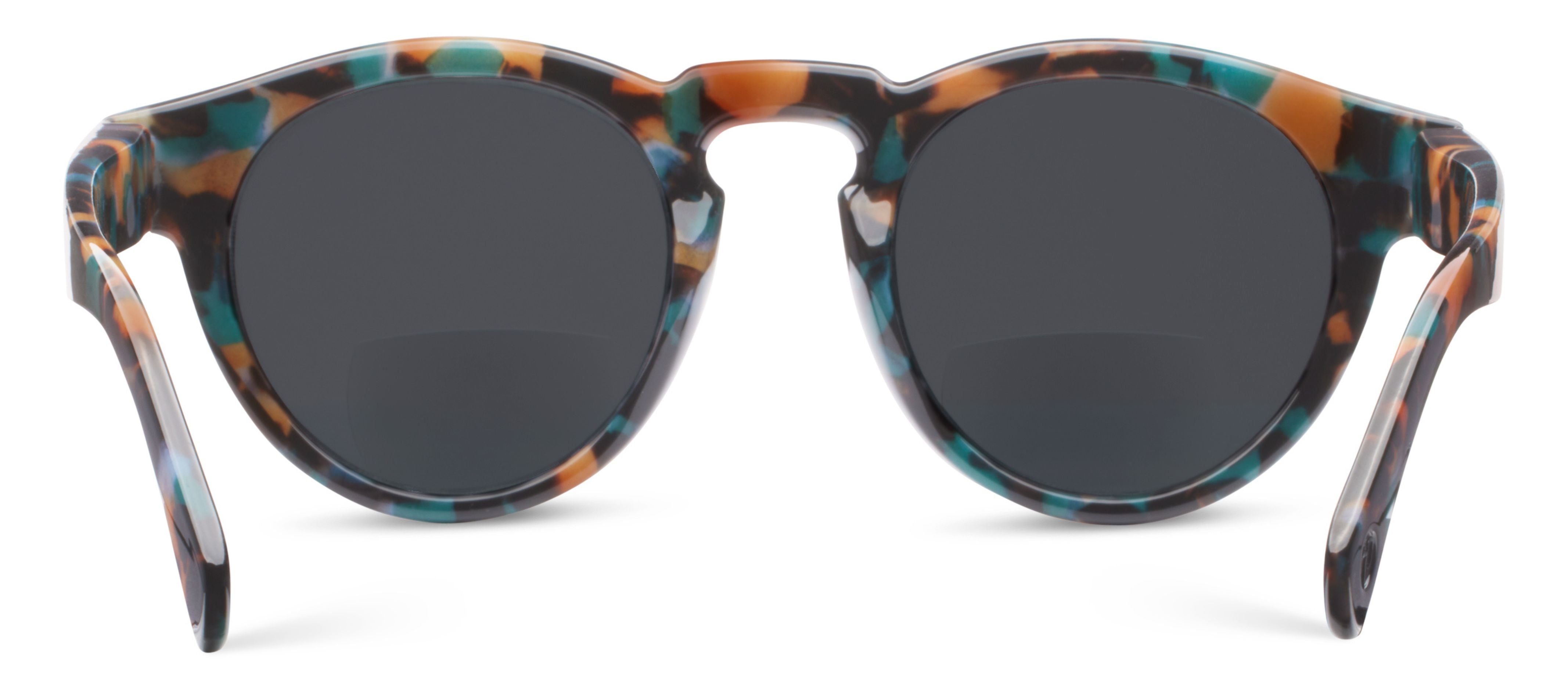 サングラス EYEPETIZER Eyepetizer - RUPERT - c.q/q-45 (RUPERT C Q Q 45) Eyepetizer Sunglasses RUPERT - C.Q/Q-45 | FRMODA.COM