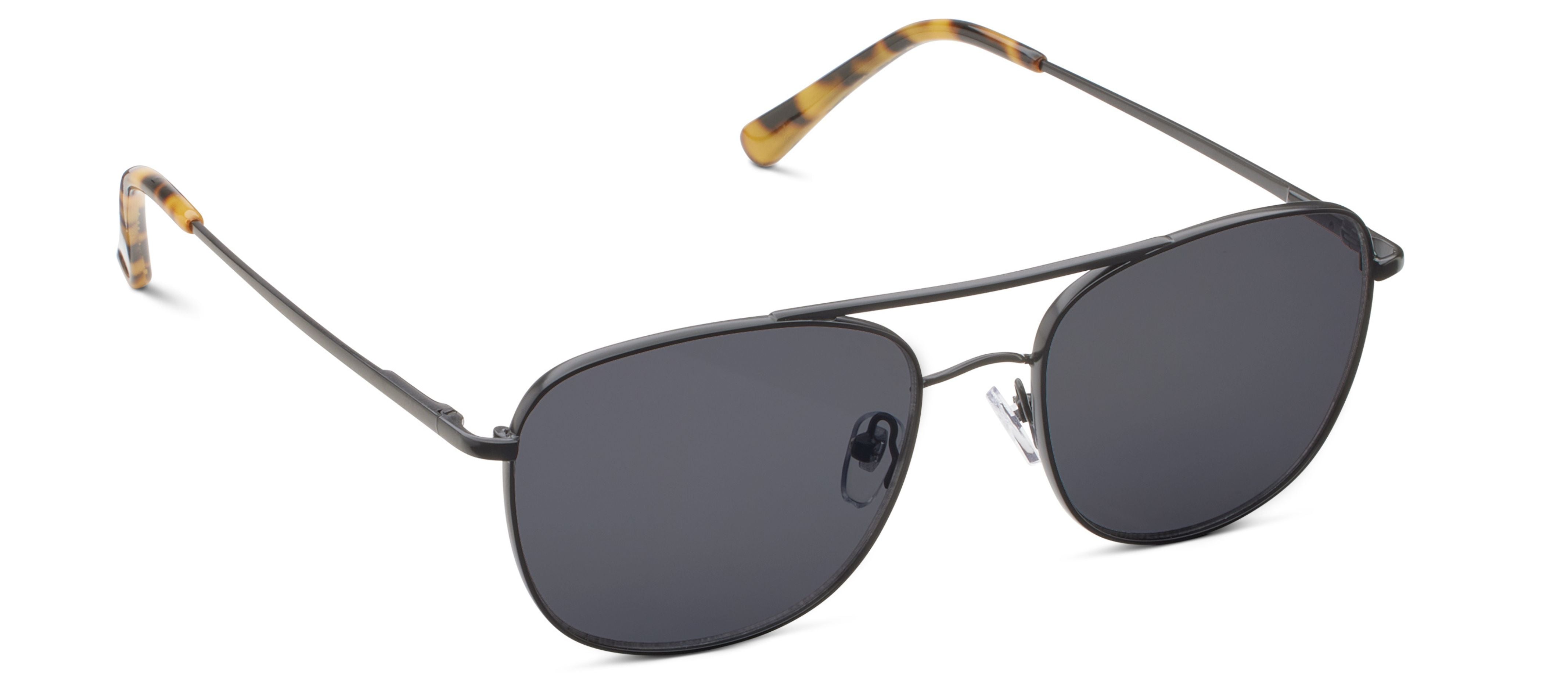 Bifocal Sunglasses Peepers by PeeperSpecs