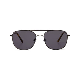 Largest image in Gold Sunglasses: Polarized, Reading, and Bifocal Sunglasses