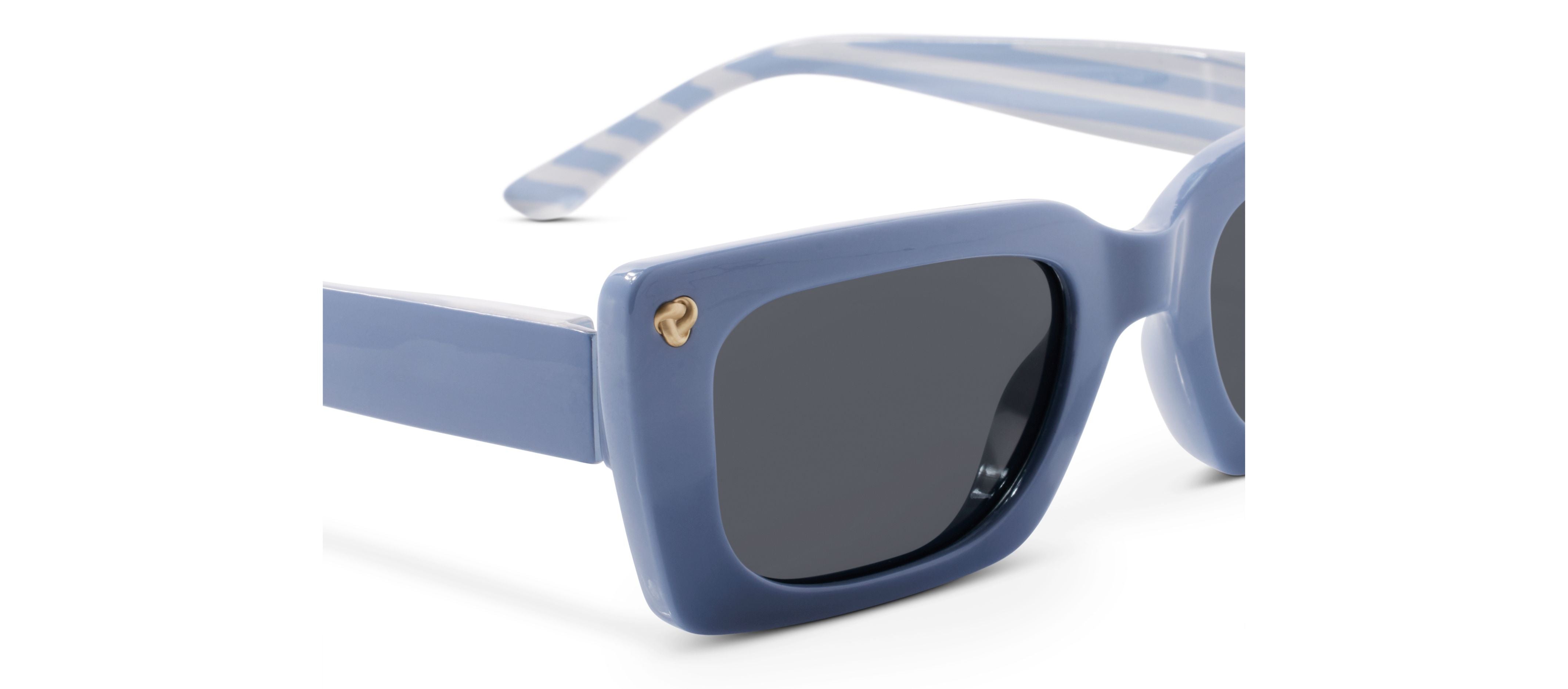 Skipper - Peepers by PeeperSpecs