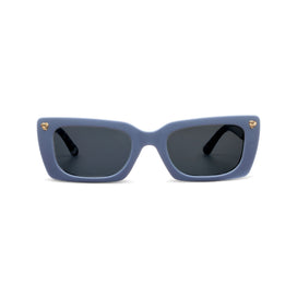 Largest image in Sunglasses for Round Faces: Polarized, Reading, Bifocal