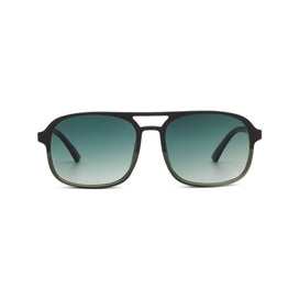 Largest image in Sunglasses for Round Faces: Polarized, Reading, Bifocal