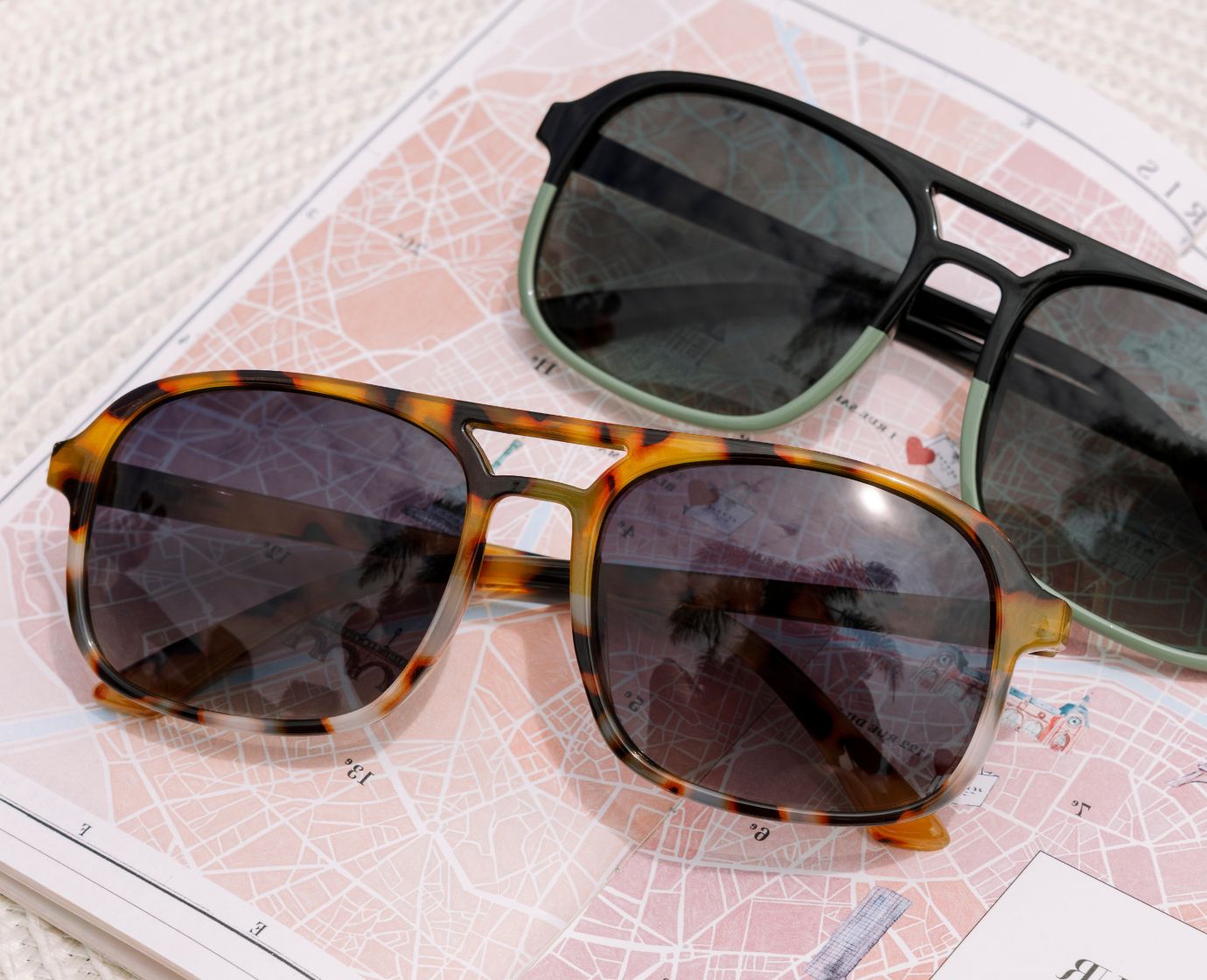 その他 SK3271 Peeee Amazon.com: Siku 3271, Claas Xerion 5000 Tractor, 1:32, Metal