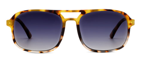 Largest image in Polarized Sunglasses