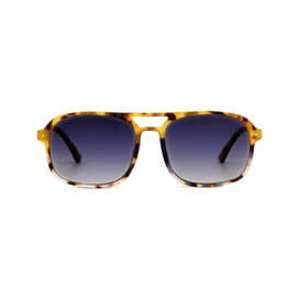 Largest image in Square Sunglasses: Polarized, Reading, and Bifocal Sunglasses