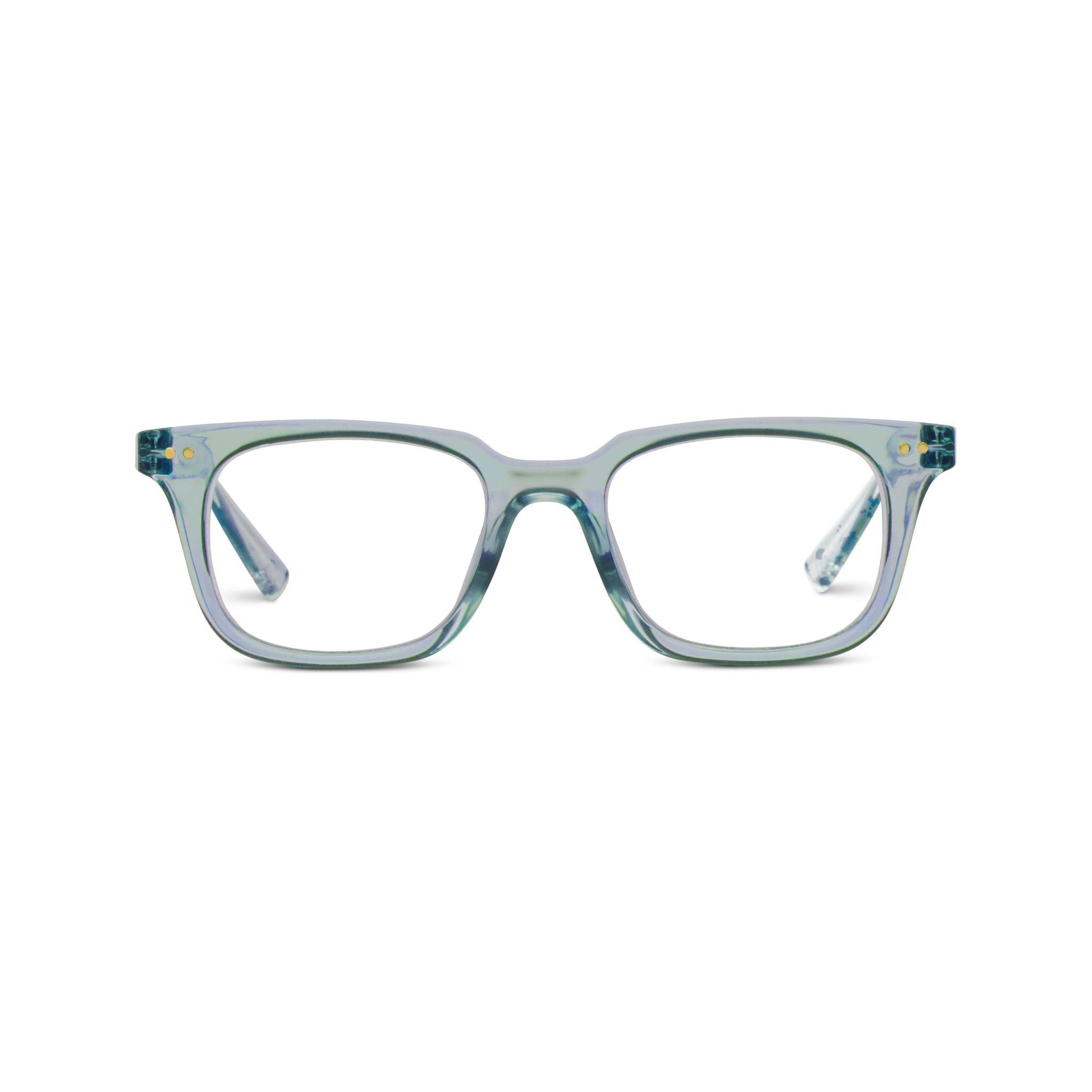 Tennessee (Progressive) - Blue / Progressive / 2.00 - Peepers by ...