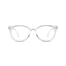 Largest image in +2.75 Reading Glasses & Blue Light Focus™ Eyewear