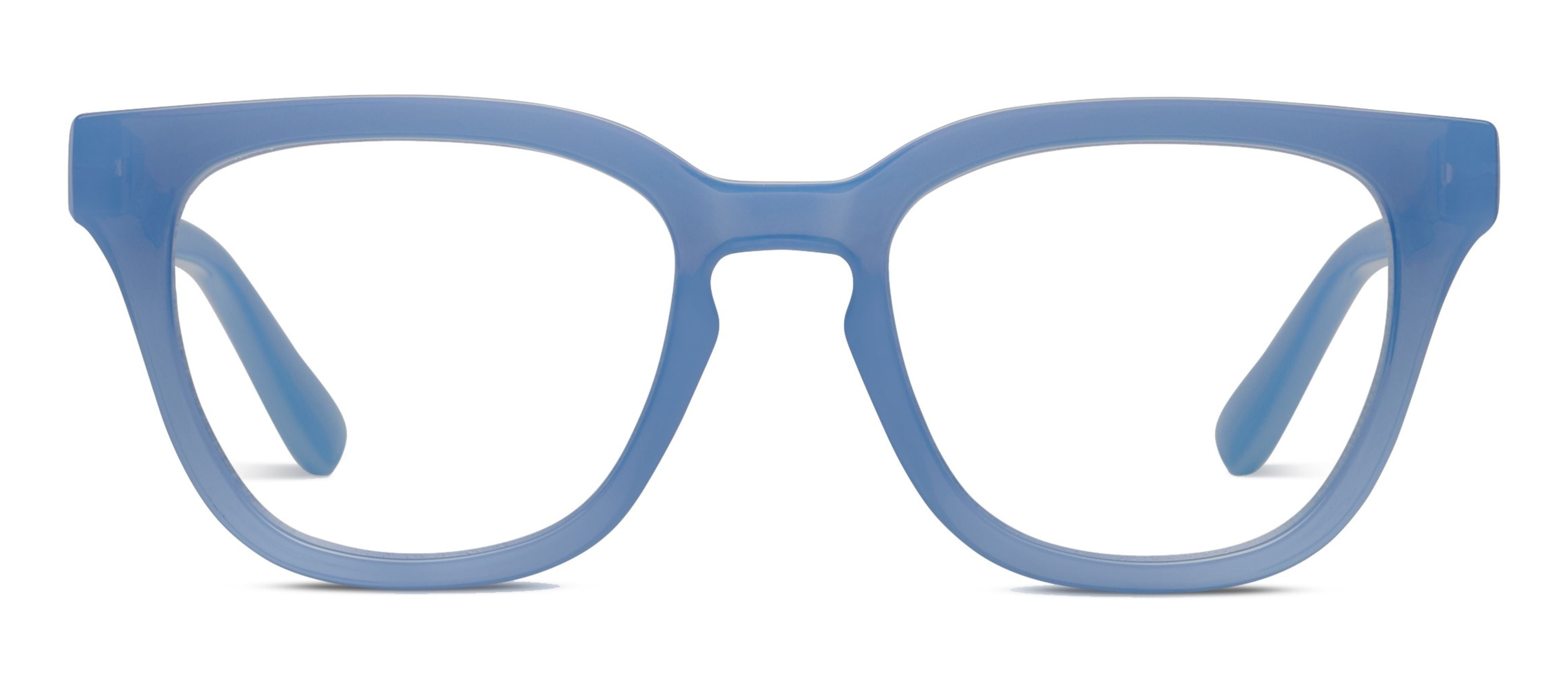3397_Nola-Denim_F_Web.jpg?v=